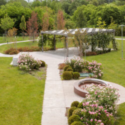 Villa Aretusi Hotel&Restaurant