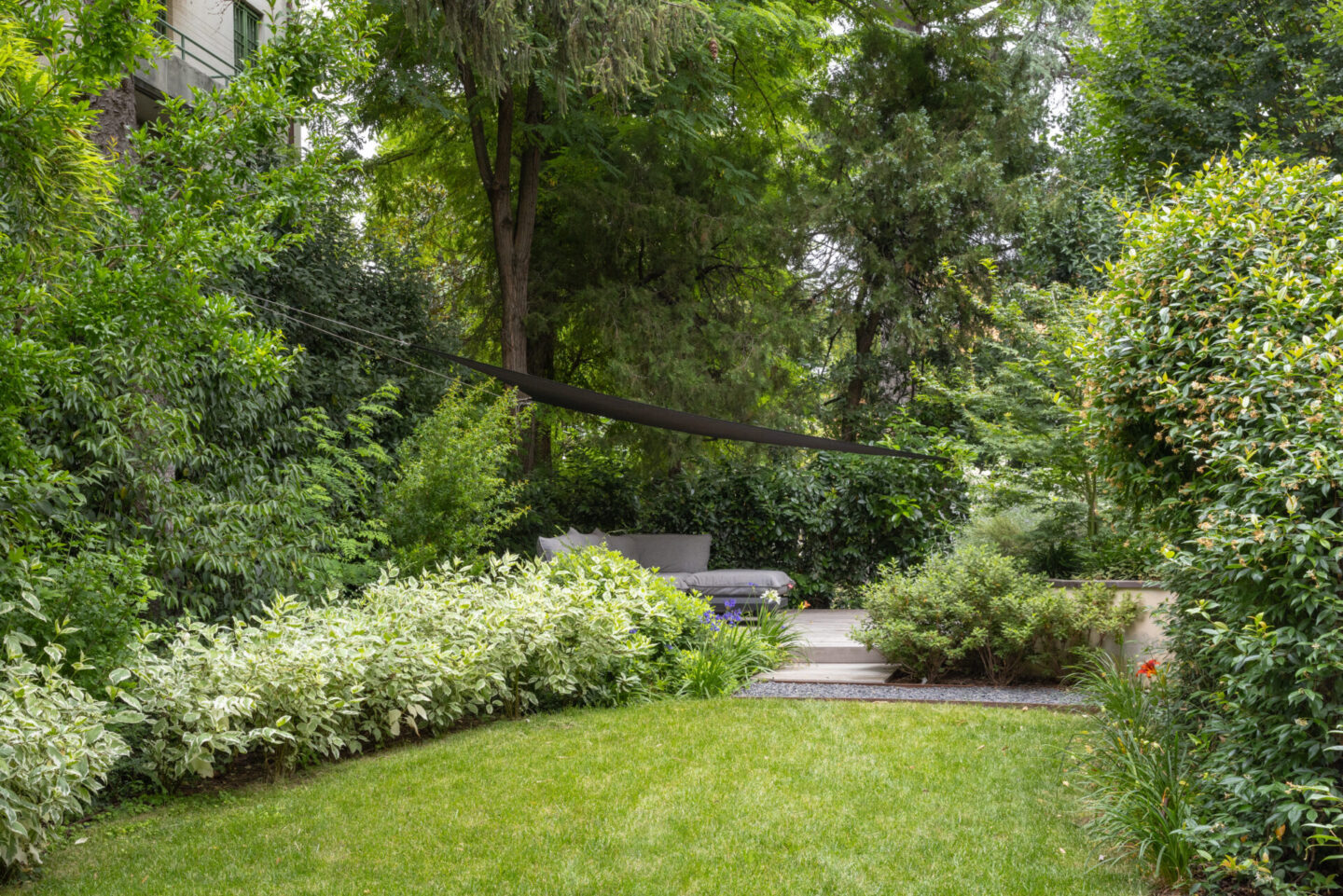 michele-mignani-via-masi-HR-0014