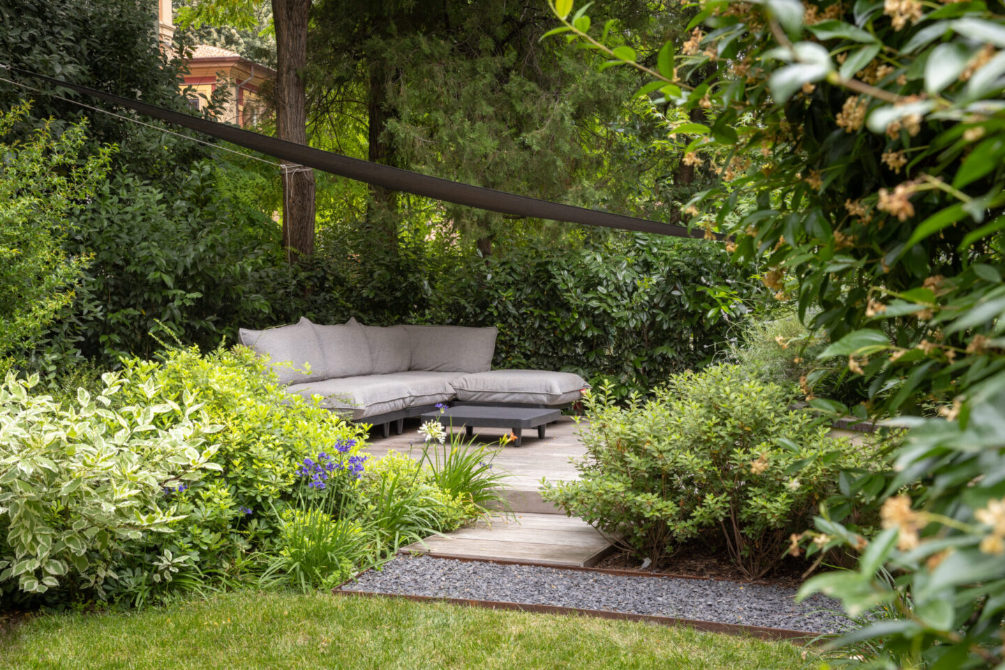 michele-mignani-via-masi-HR-0015