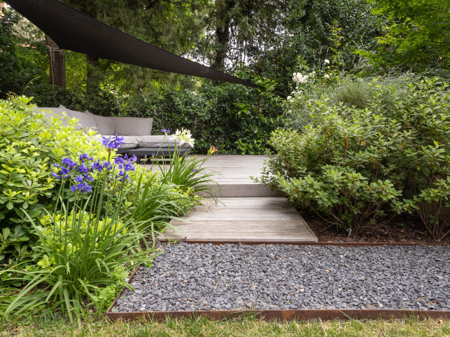 michele-mignani-via-masi-HR-0018