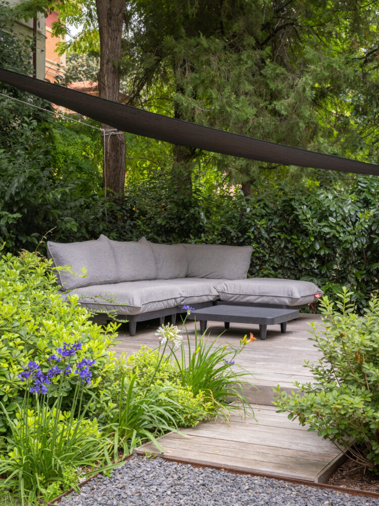 michele-mignani-via-masi-HR-0020