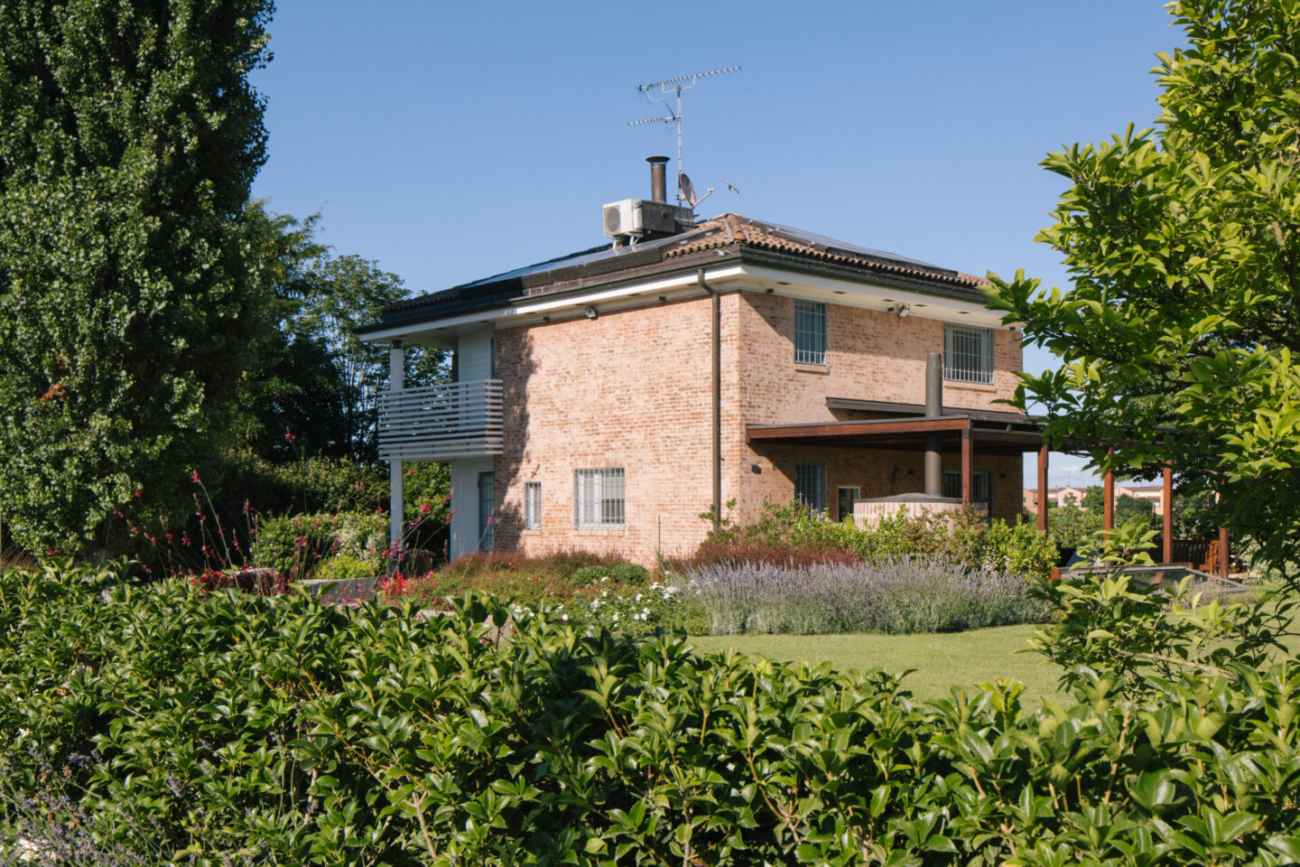 michele-mignani-via-rigosi-2024-HR-0001