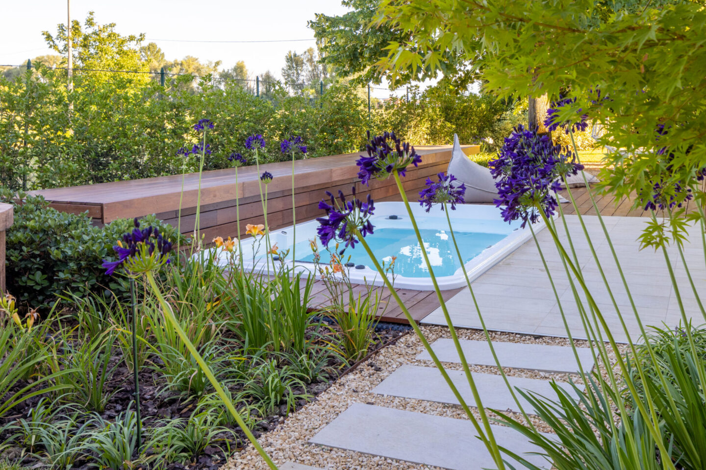 michele-mignani-via-rigosi-2024-HR-0019