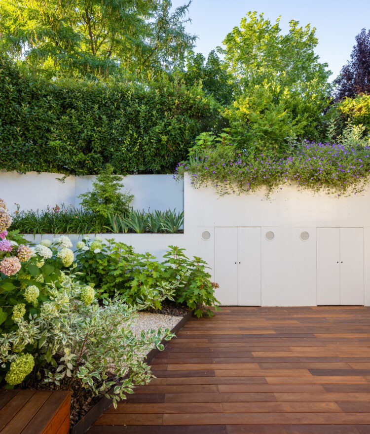 michele-mignani-via-rigosi-2024-HR-0025