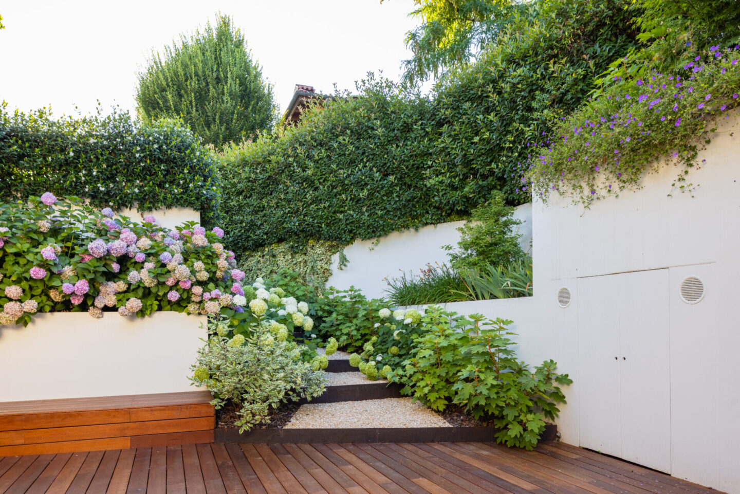 michele-mignani-via-rigosi-2024-HR-0027