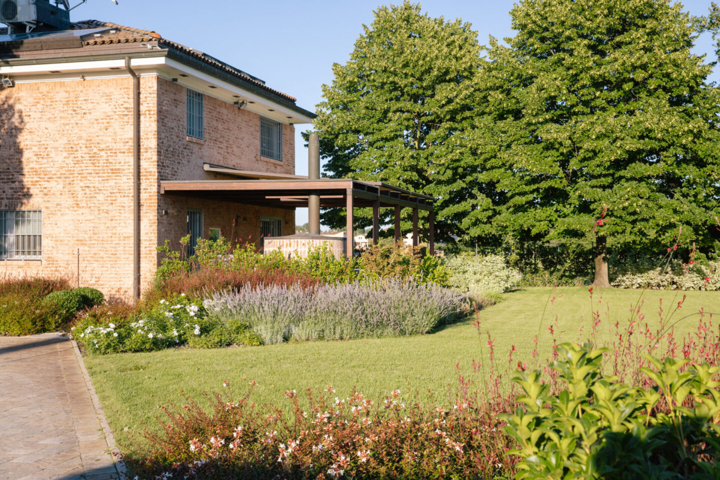 michele-mignani-via-rigosi-2024-HR-0029