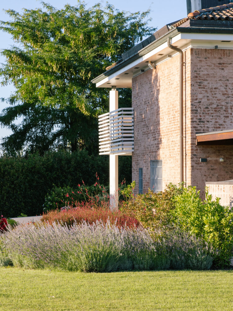 michele-mignani-via-rigosi-2024-HR-0031