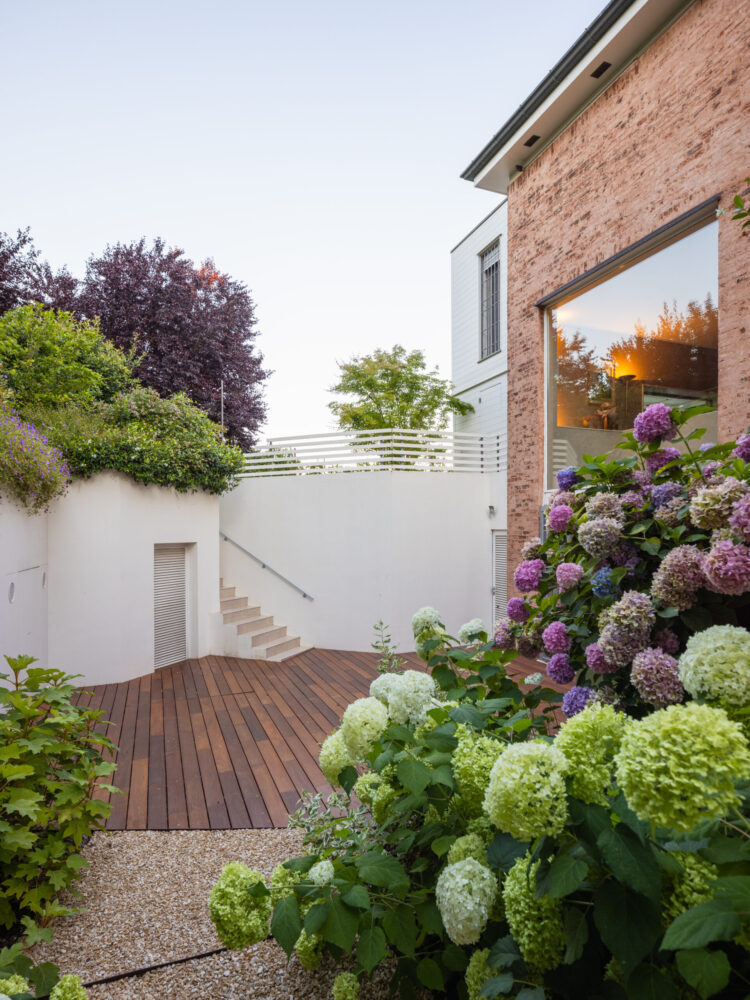 michele-mignani-via-rigosi-2024-HR-0049