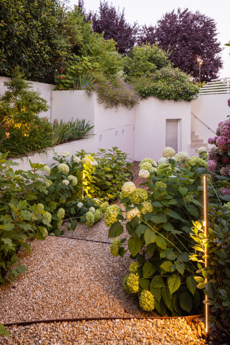 michele-mignani-via-rigosi-2024-HR-0059