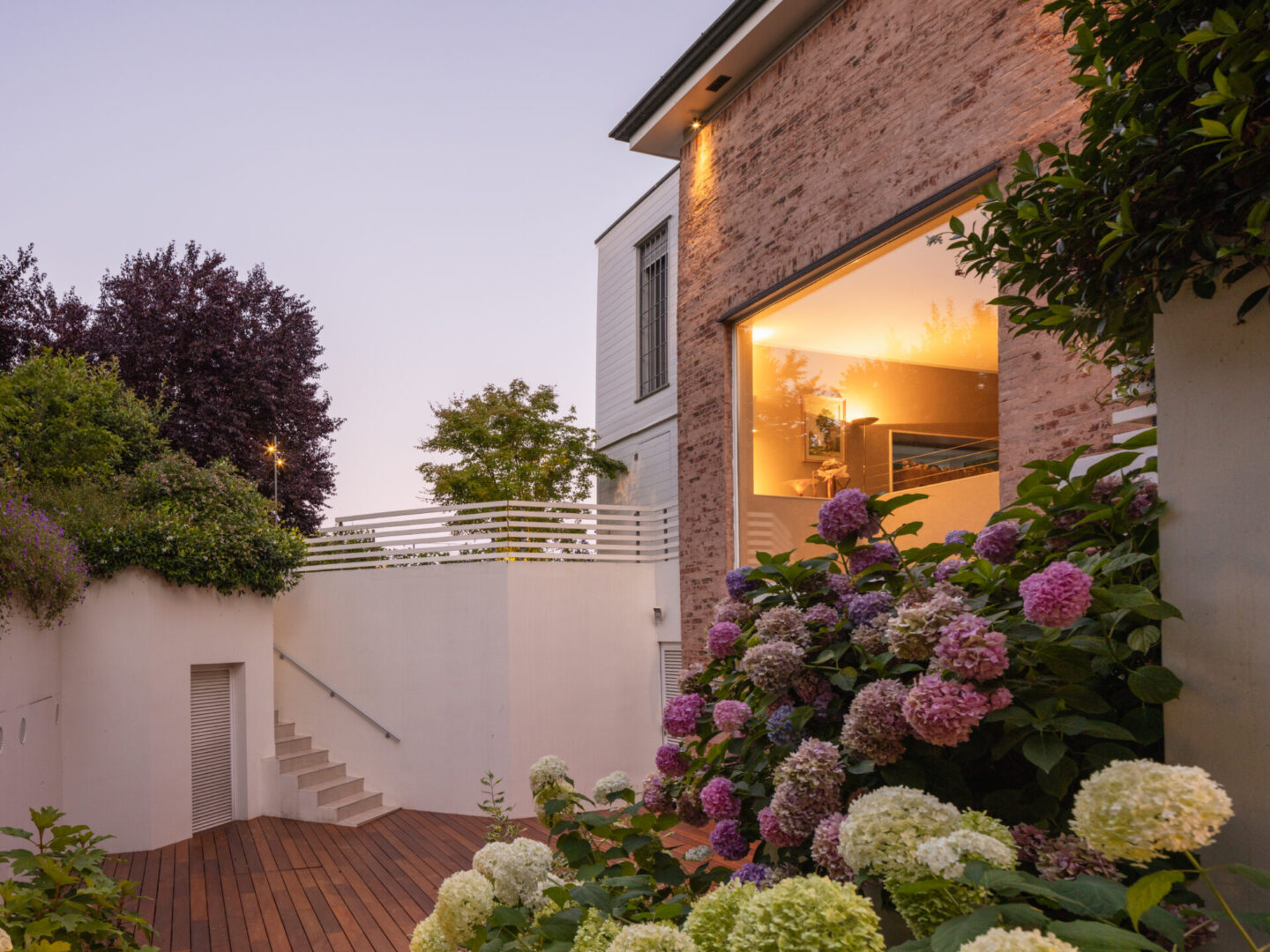 michele-mignani-via-rigosi-2024-HR-0061