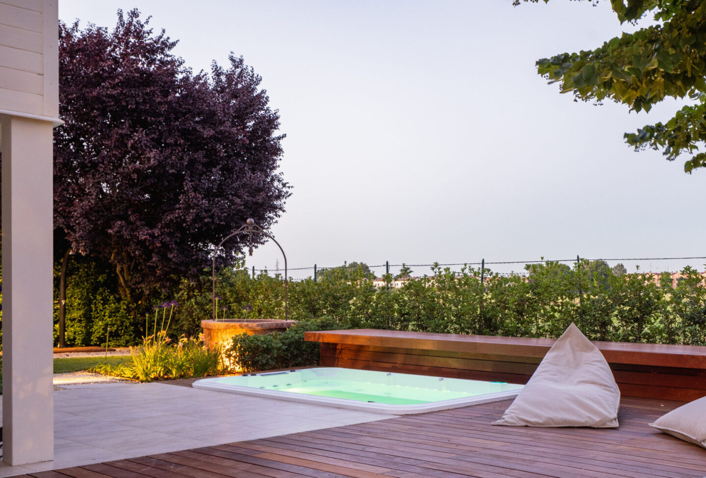 michele-mignani-via-rigosi-2024-HR-0068