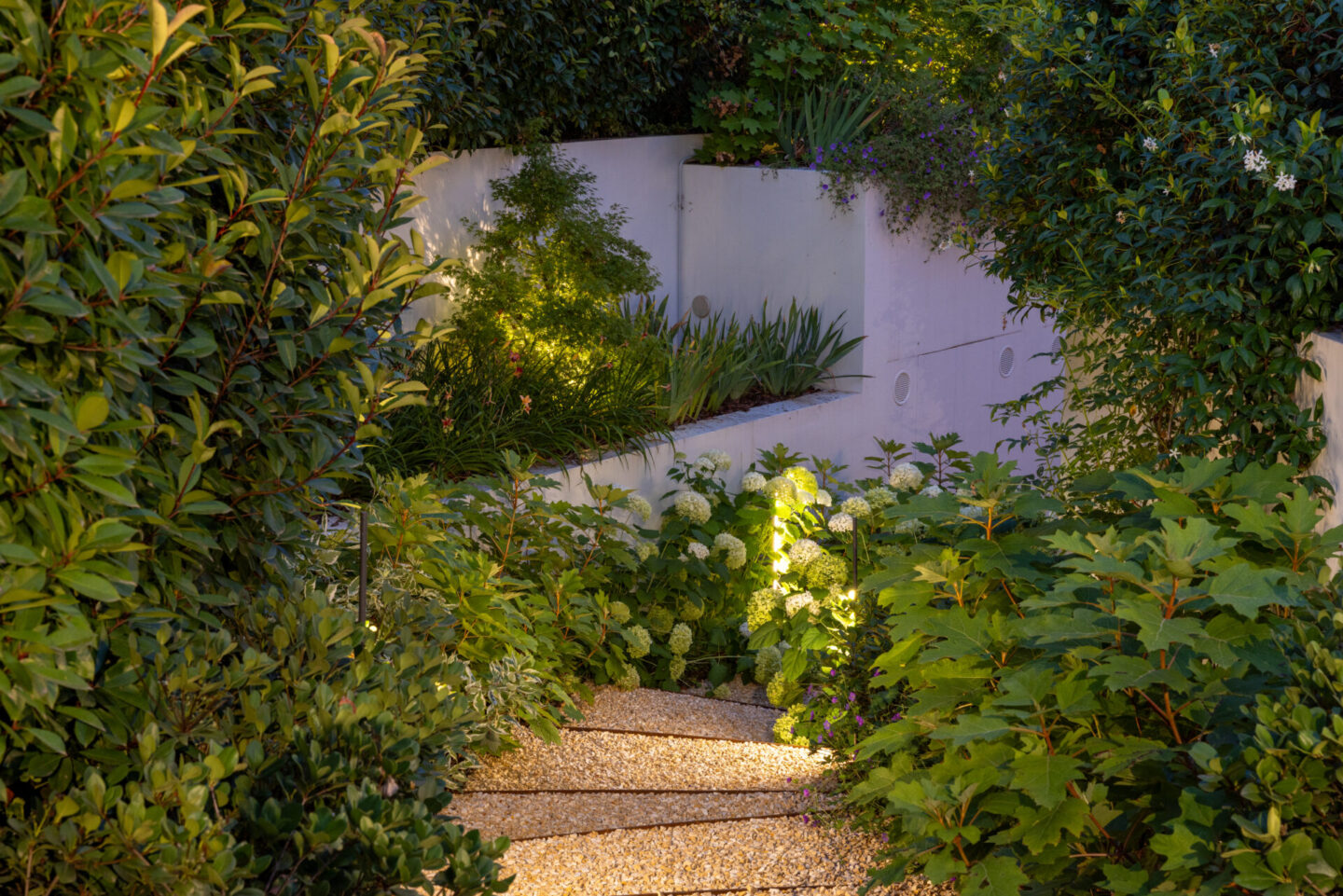 michele-mignani-via-rigosi-2024-HR-0070